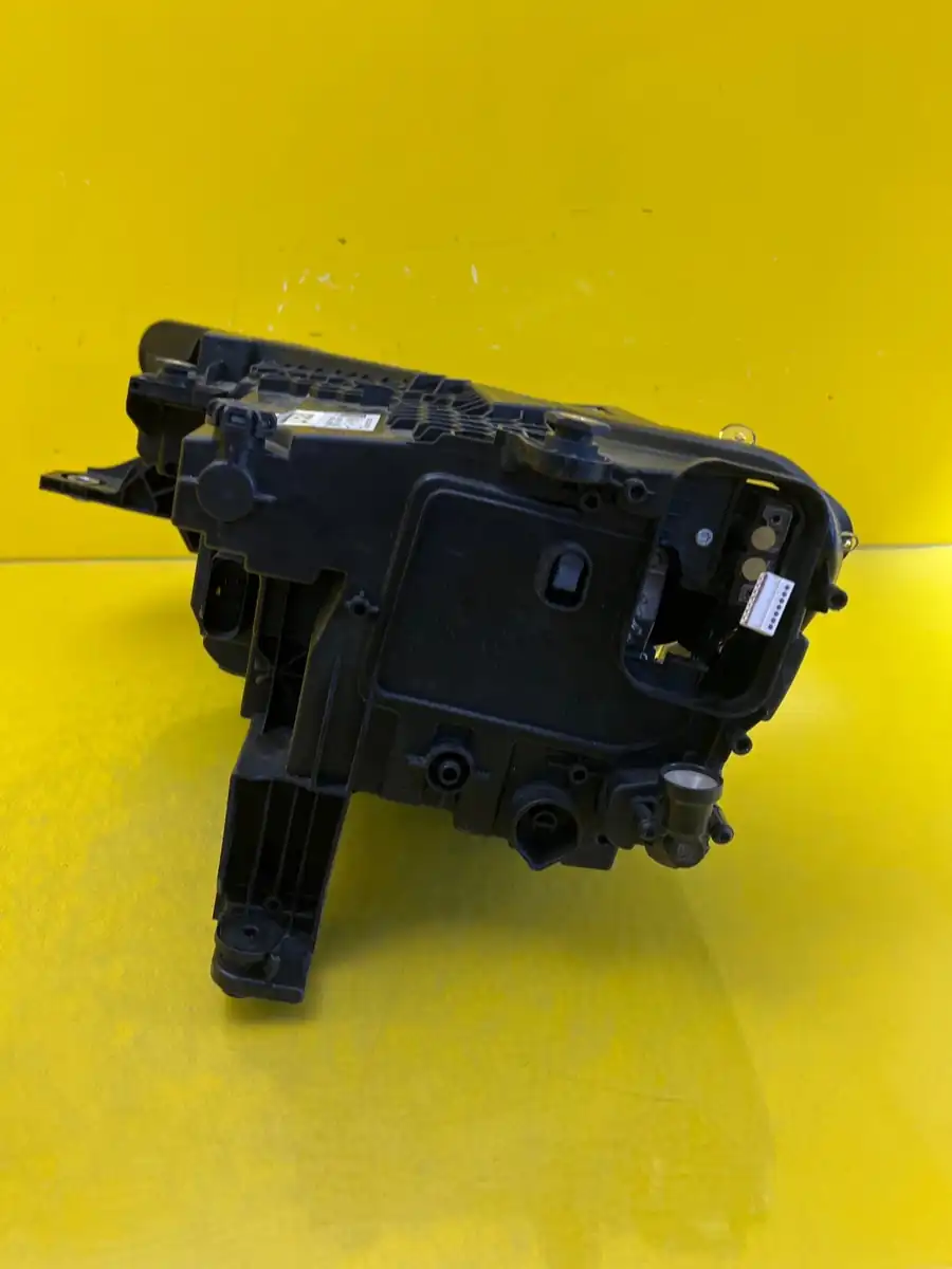 Far Dreapta Ford Connect MK3 Full LED