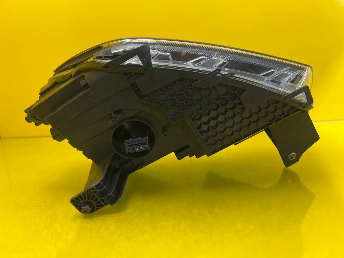 Far Dreapta Ford Connect MK3 Full LED