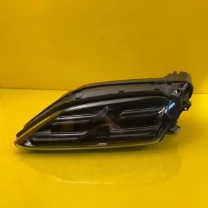 Far Porsche Macan 95C Matrix Pdls+