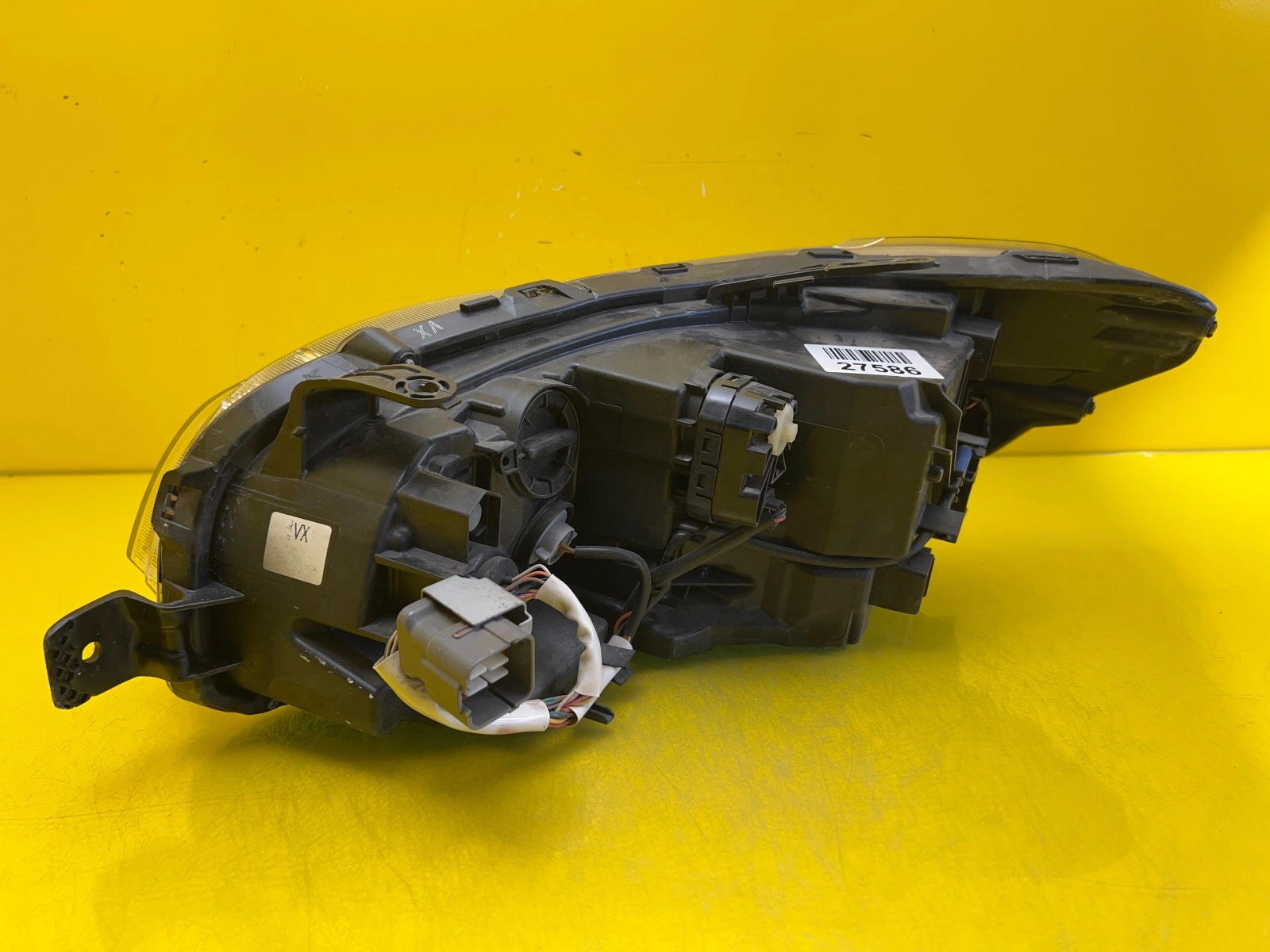 Far dreapta Full LED OEM 27586 - Image 3