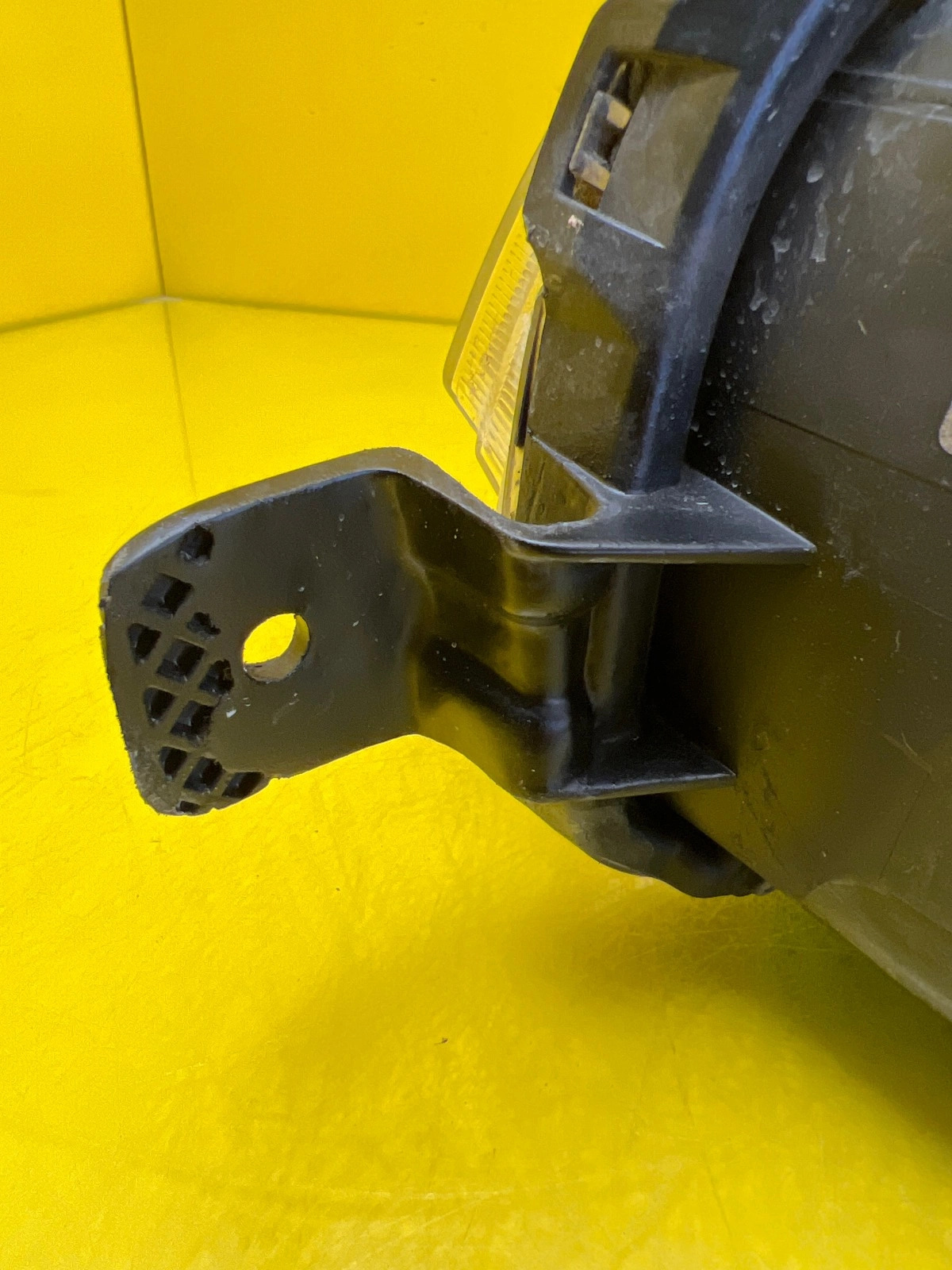 Far dreapta Full LED OEM 27586 - Image 5