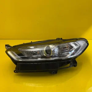 Far Stanga Ford Mondeo MKV Lift