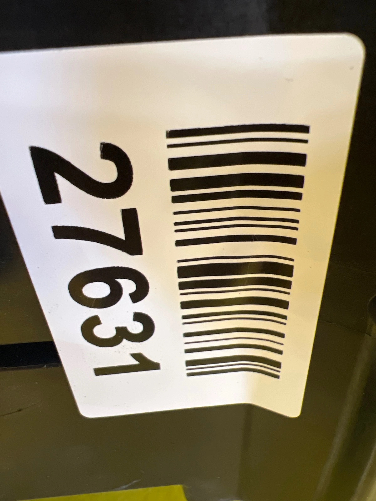 Far stânga Bi-Xenon BMW Seria 4 F32 OEM 7410791-01 - Image 3