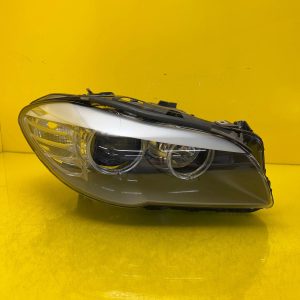 Far dreapta BMW Seria 5 F10 2010-2013 OEM 7203240-12