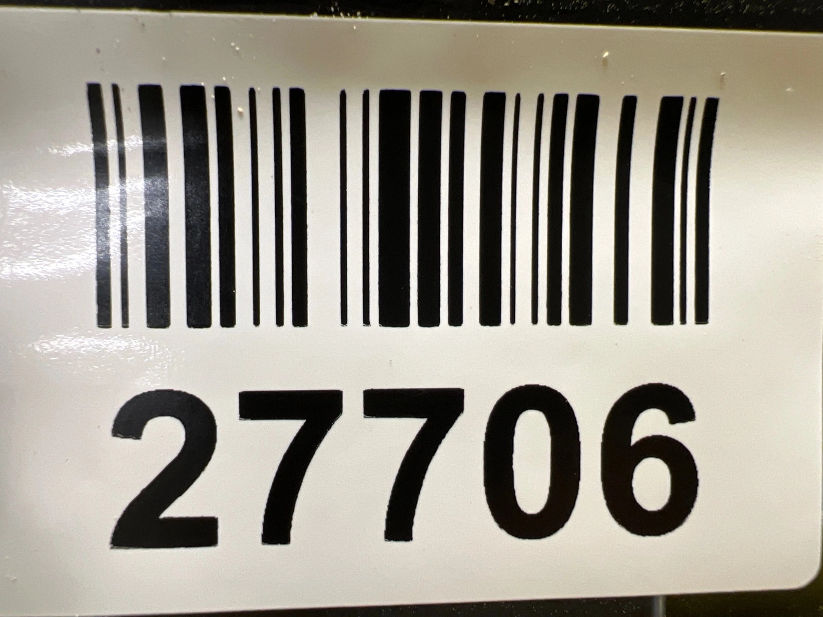Far dreapta Full LED OEM 27706 - Image 2