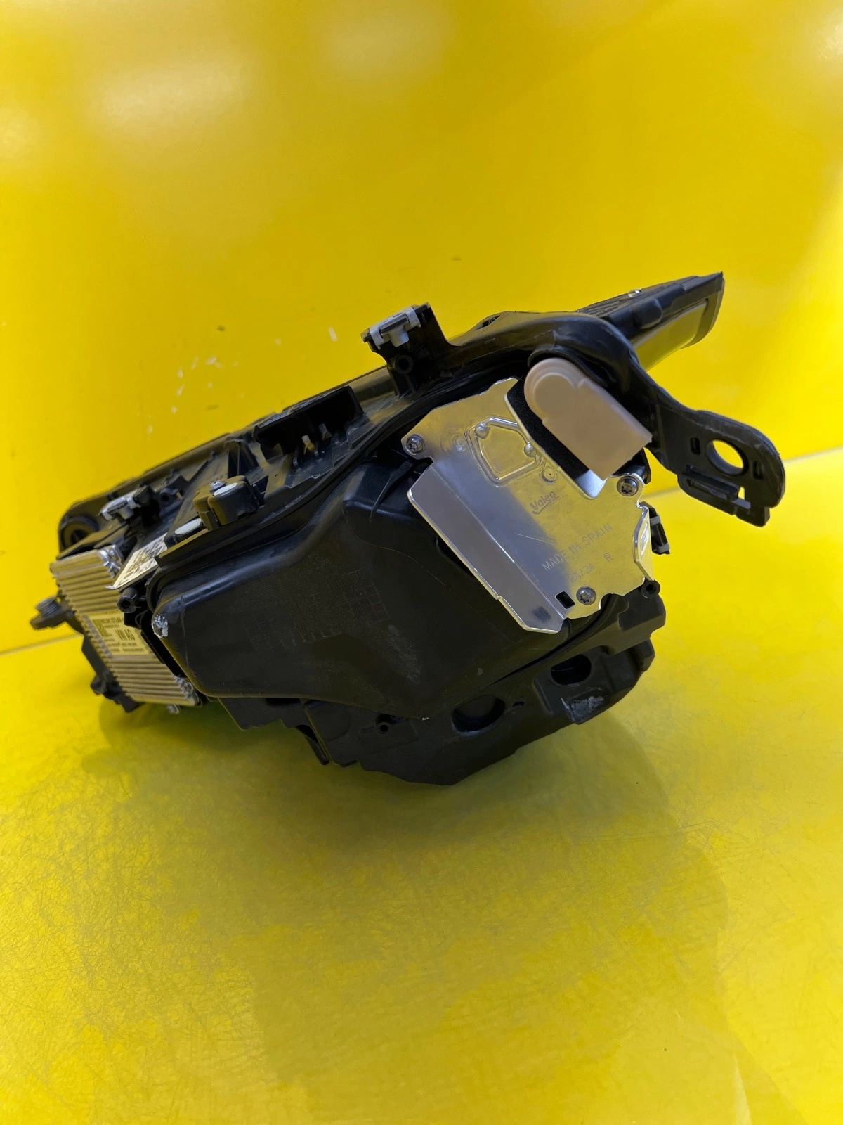 Far dreapta Full LED OEM 27706 - Image 5
