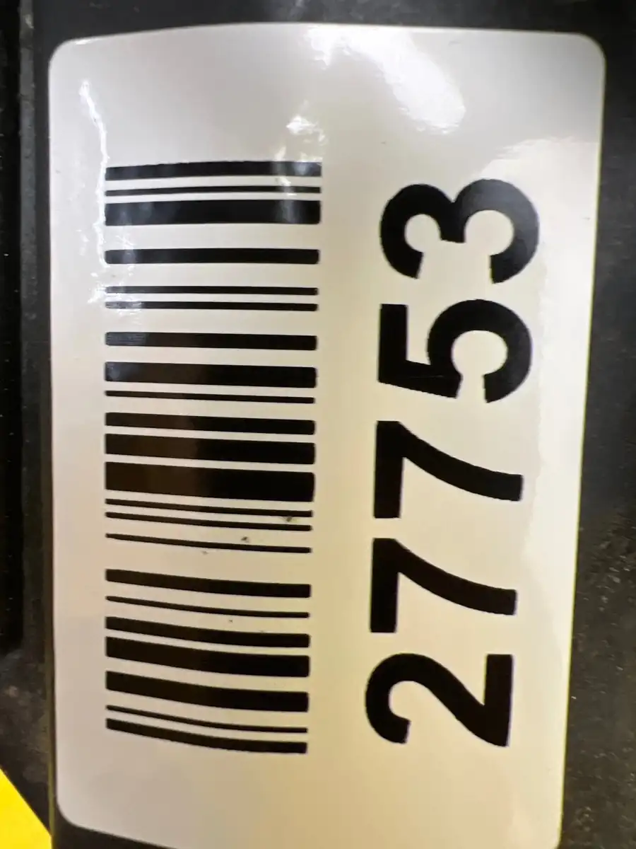 Far Dreapta Audi A5 8W Lift Full LED