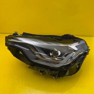 Far stânga Full LED BMW Seria 2 G42 OEM 5A320F3-08