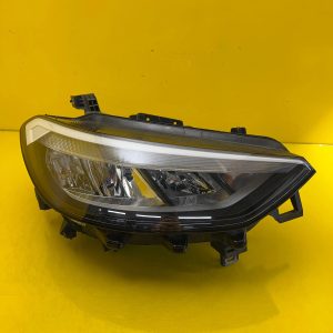 Far dreapta Full LED OEM 27773