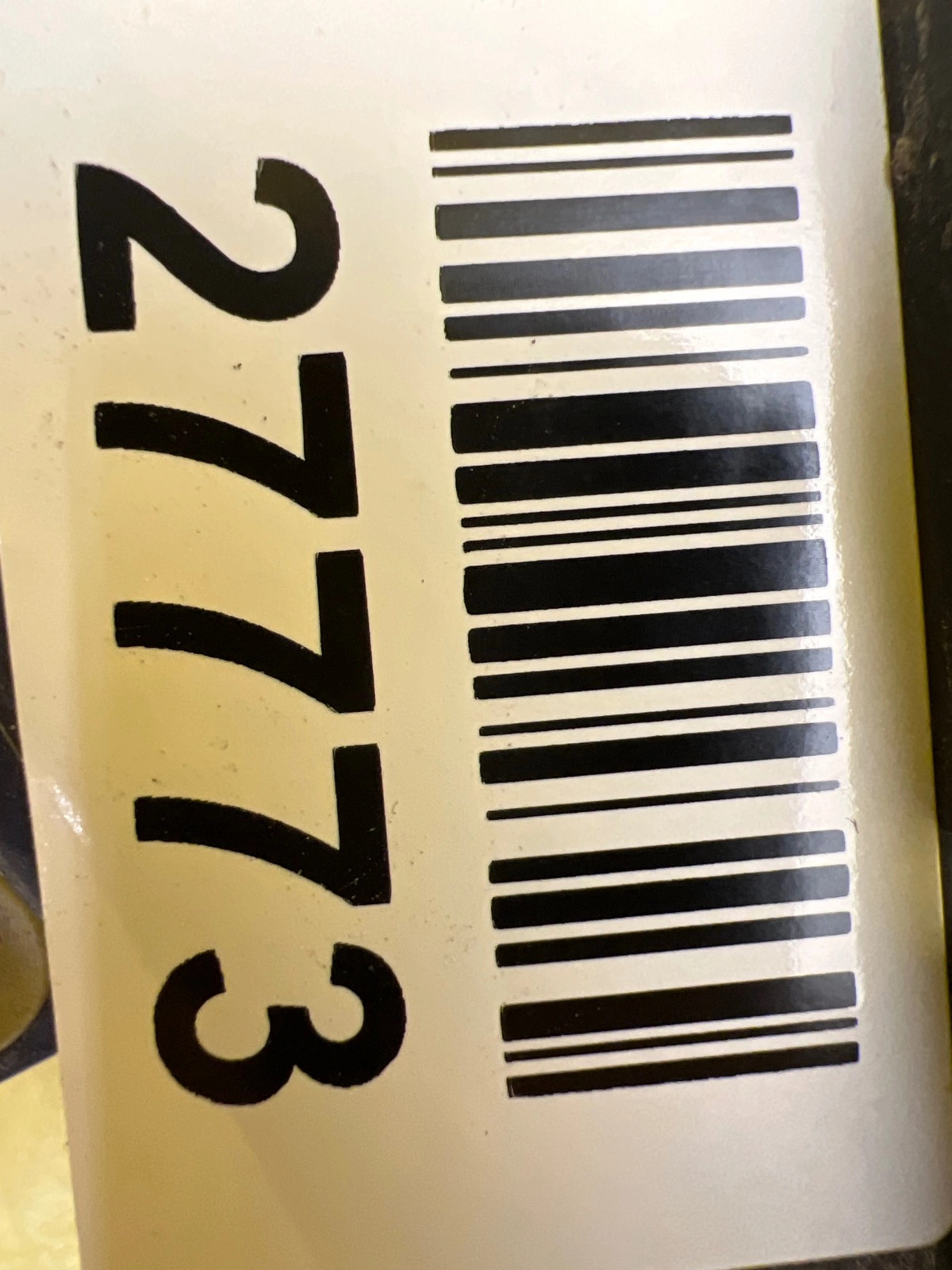 Far dreapta Full LED OEM 27773 - Image 3