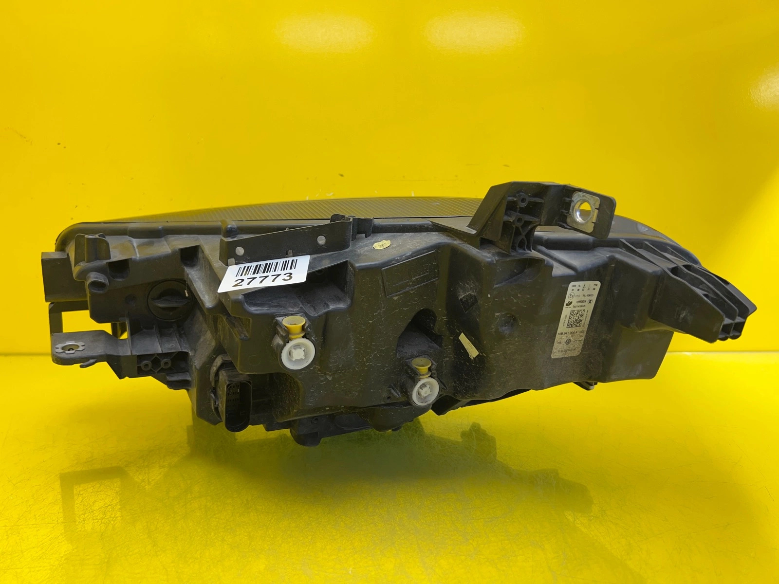Far dreapta Full LED OEM 27773 - Image 4