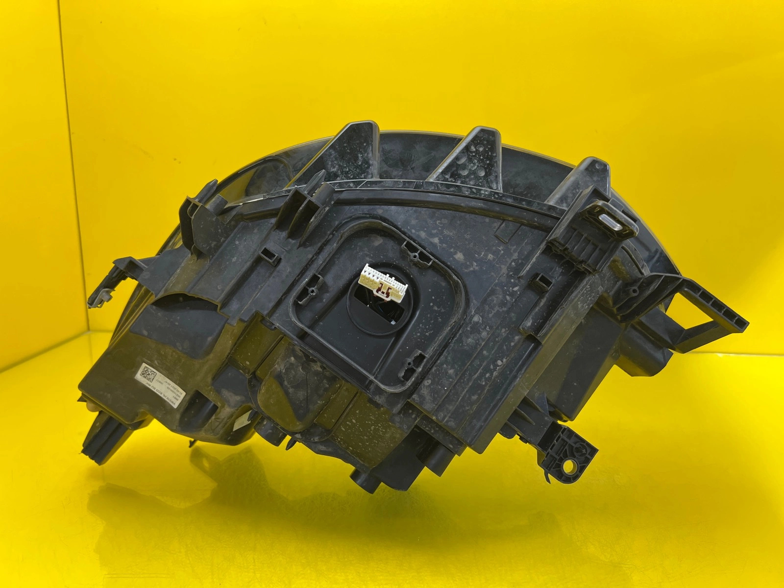 Far dreapta Full LED OEM 27773 - Image 5