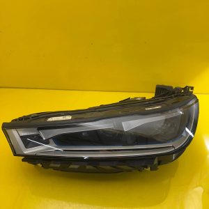 Far stânga Full LED Laser OEM 5A3CEA1-05