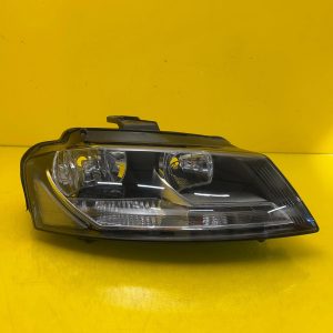 Far dreapta 2003-2008 OEM 27781