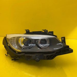 Far dreapta LED Xenon Direcțional E92  Facelift OEM 7239920-07