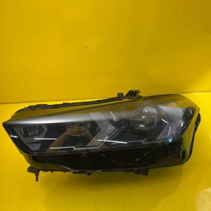 Far stânga BMW X6 G06  Facelift OEM 5A5D2E3-05