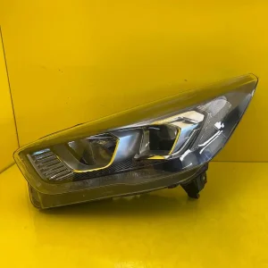Far Stanga Ford Kuga MK2 Lift
