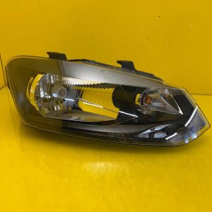 Far dreapta OEM 27868
