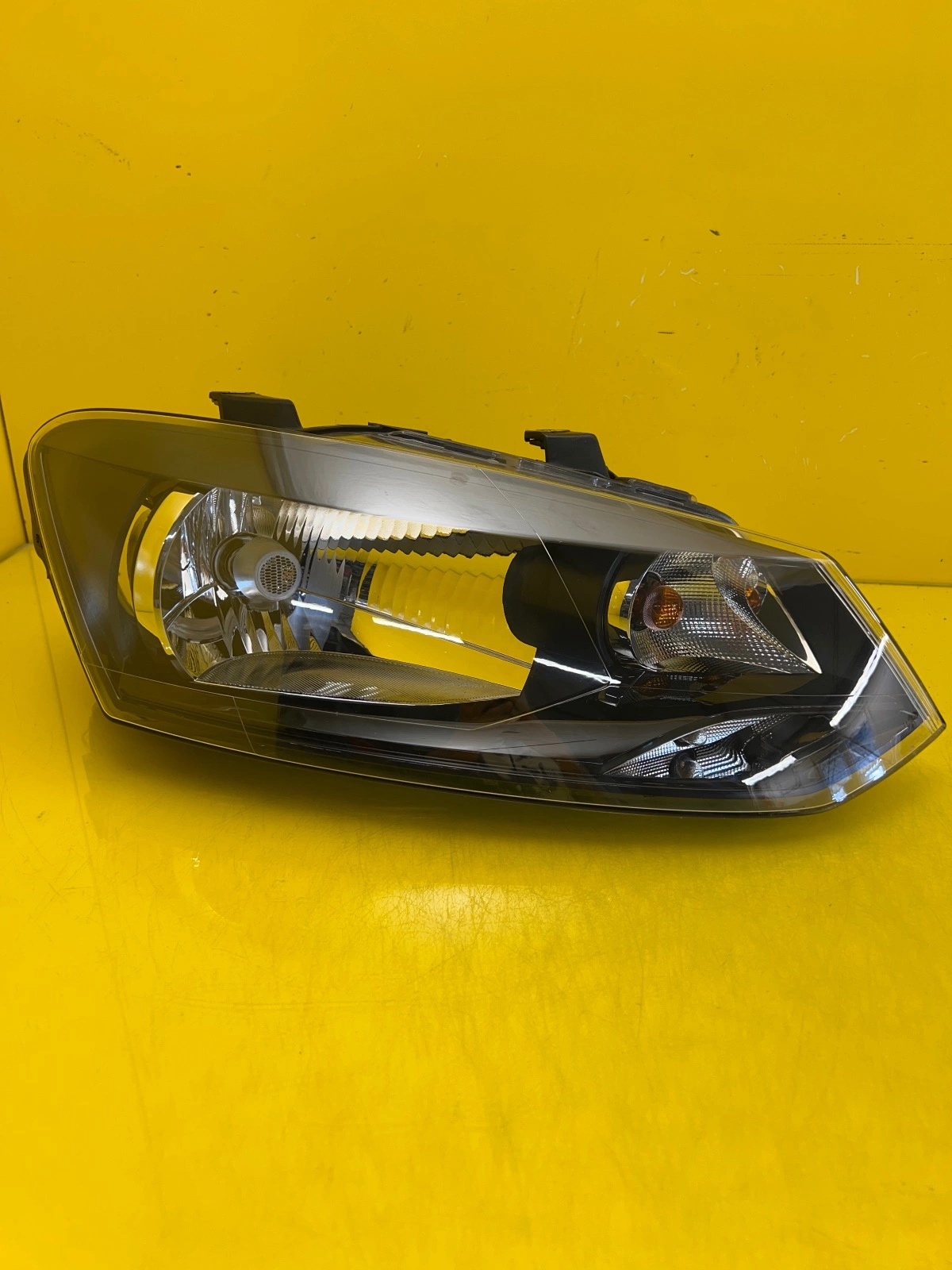 Far dreapta OEM 27868