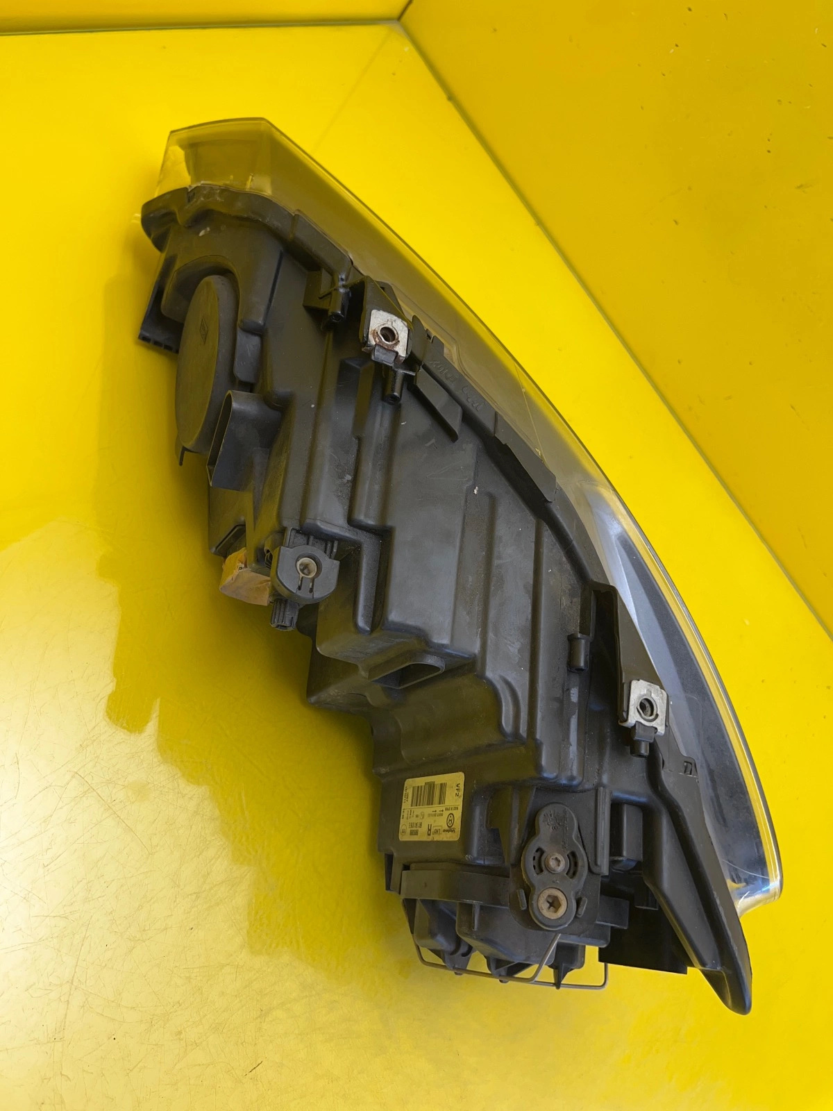 Far dreapta OEM 27868 - Image 3