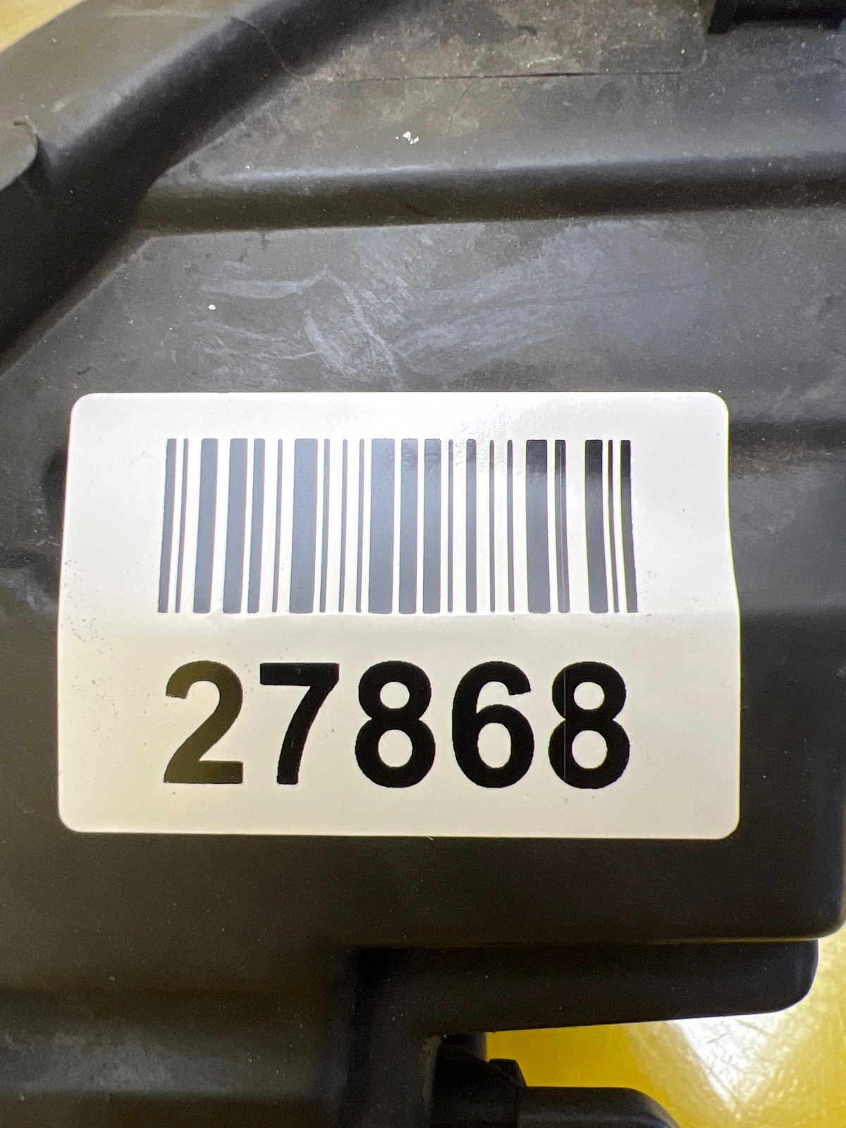 Far dreapta OEM 27868 - Image 4
