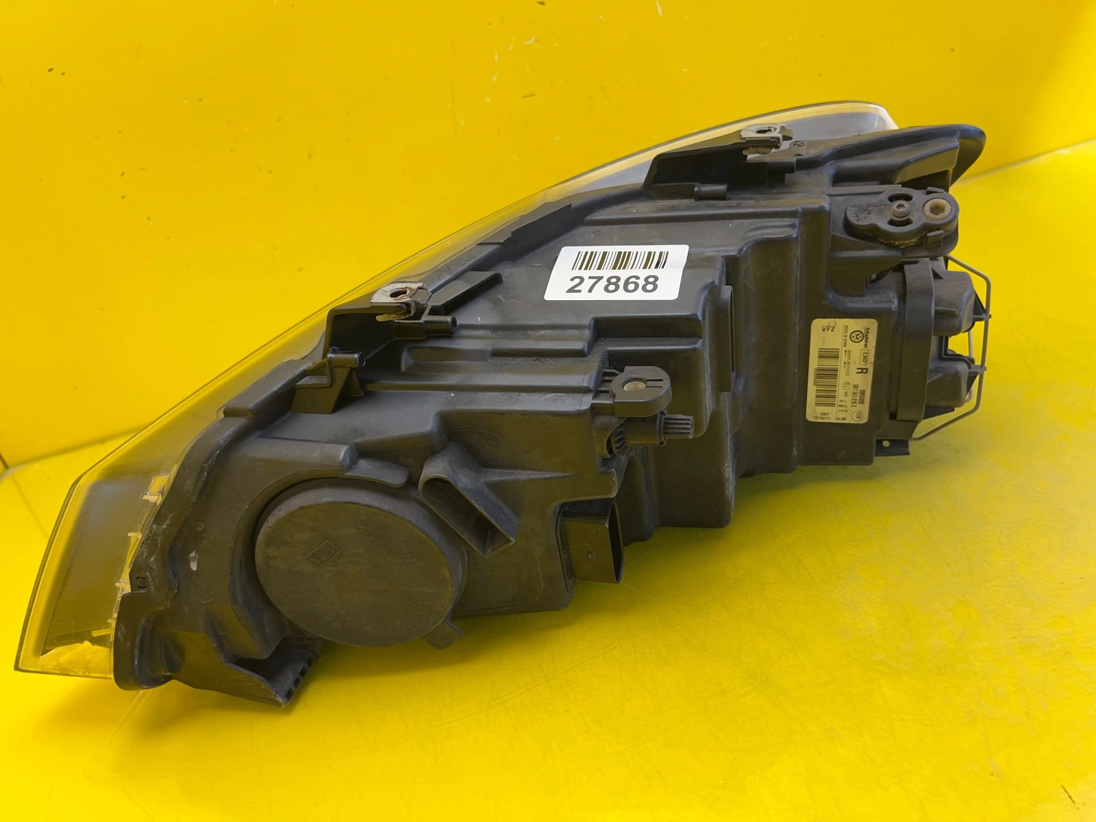 Far dreapta OEM 27868 - Image 5