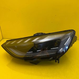 Far stânga Full LED OEM 27877
