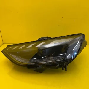 Far Audi RS4 A4 B9 Matrix Full LED