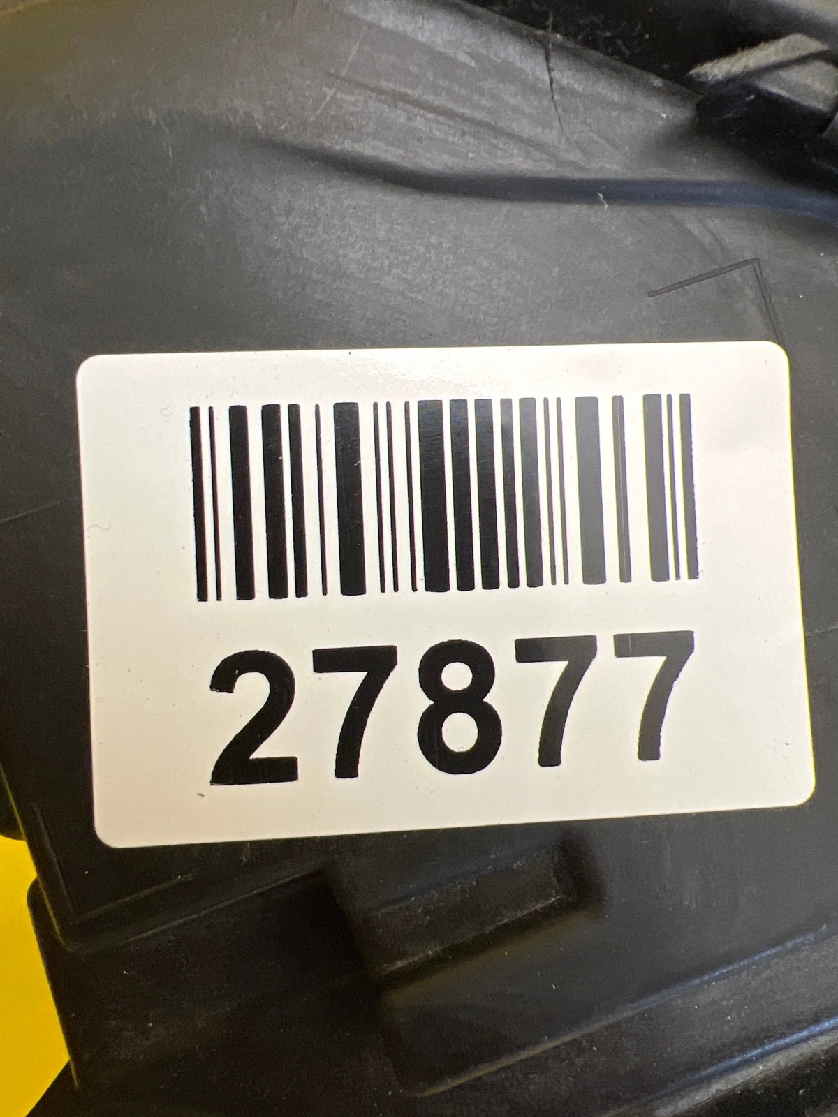 Far stânga Full LED OEM 27877 - Image 3