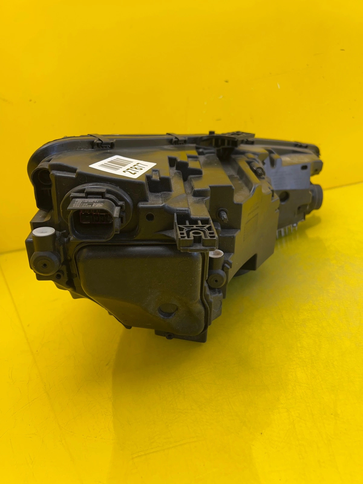Far stânga Full LED OEM 27877 - Image 5