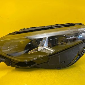 Far stânga Full LED OEM 27884