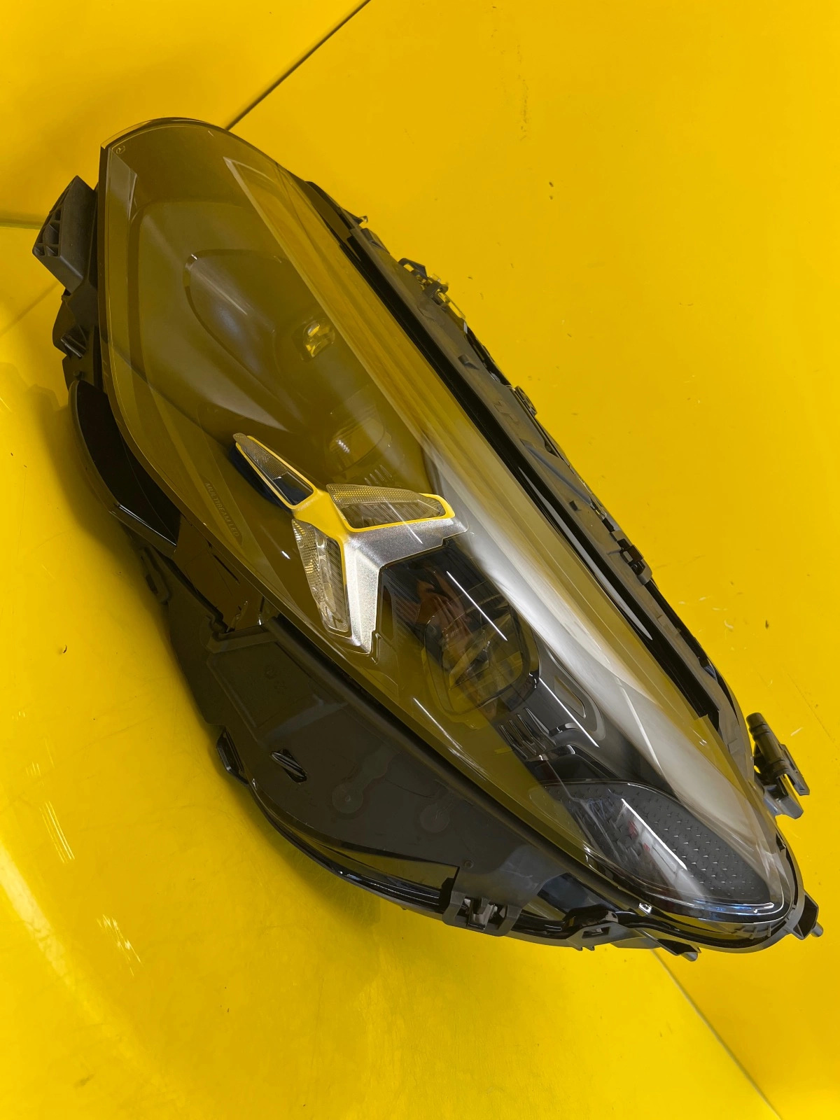 Far stânga Full LED OEM 27884 - Image 2