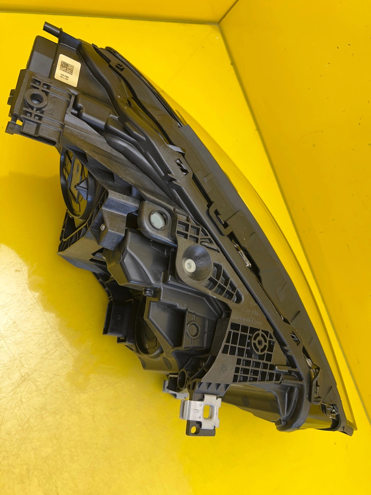 Far stânga Full LED OEM 27884 - Image 5