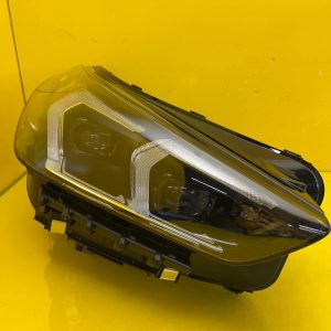 Far dreapta Full LED BMW X1 U11 OEM 5A9A232-01