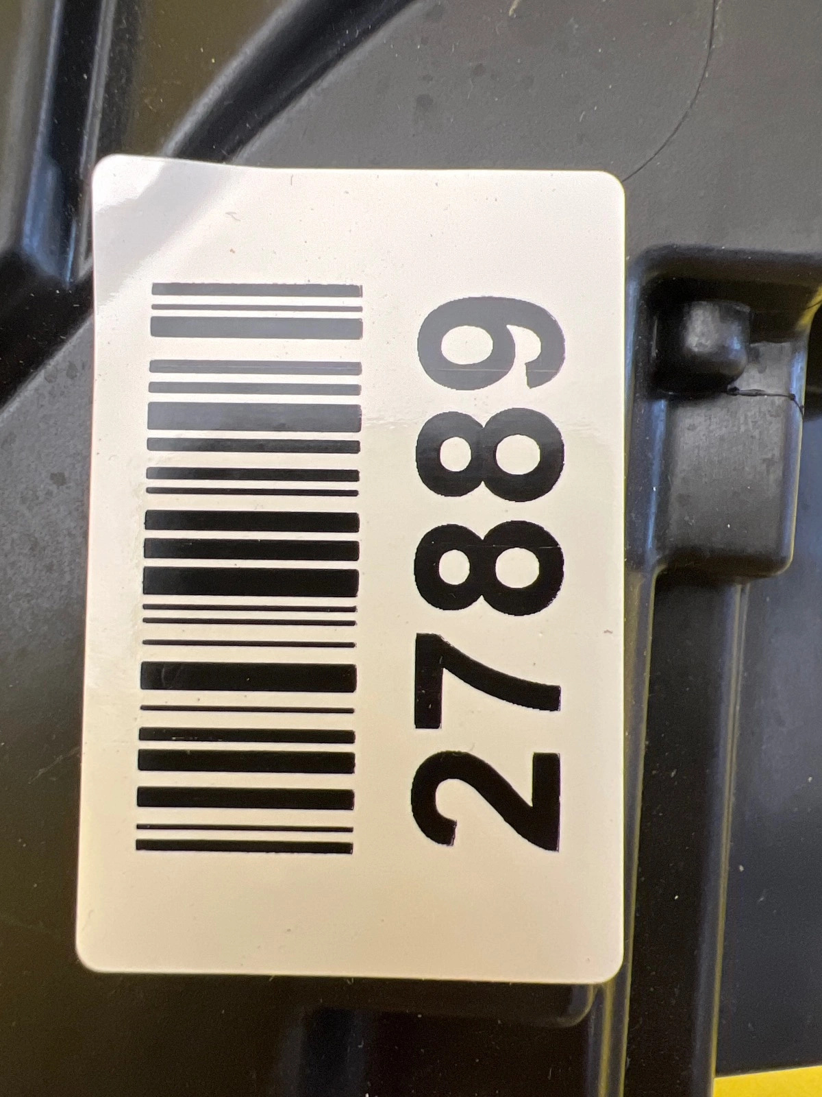 Far stânga Full LED OEM 27889 - Image 3