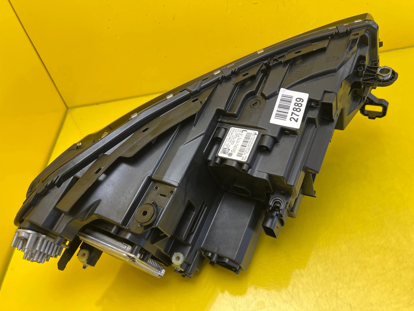 Far stânga Full LED OEM 27889 - Image 4