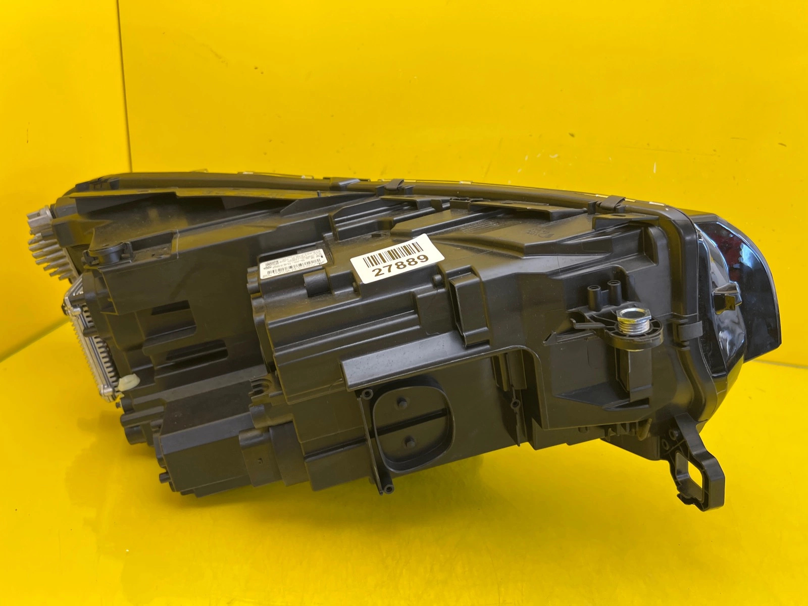 Far stânga Full LED OEM 27889 - Image 5