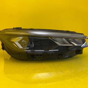 Far dreapta Full LED OEM 27898