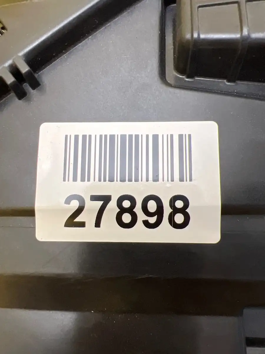 Far Dreapta VW Passat B9 Full LED