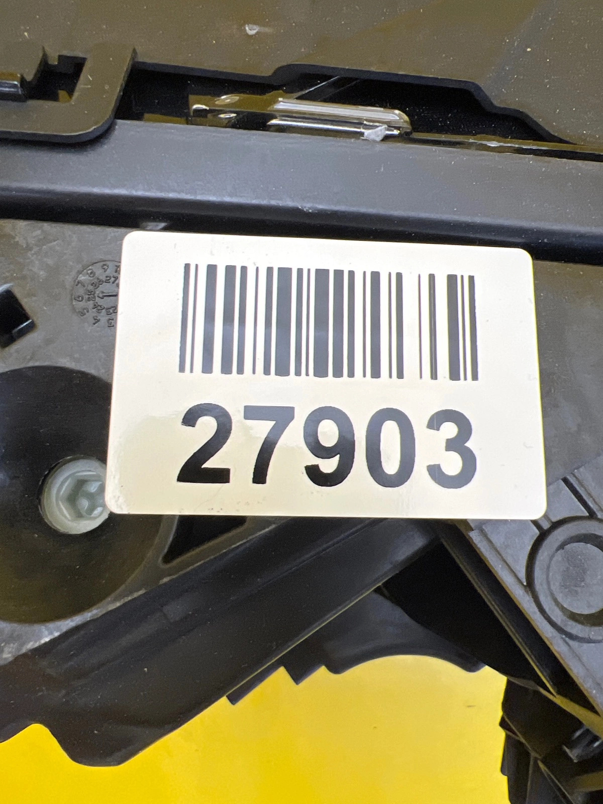 Far stânga LED OEM 27903 - Image 4
