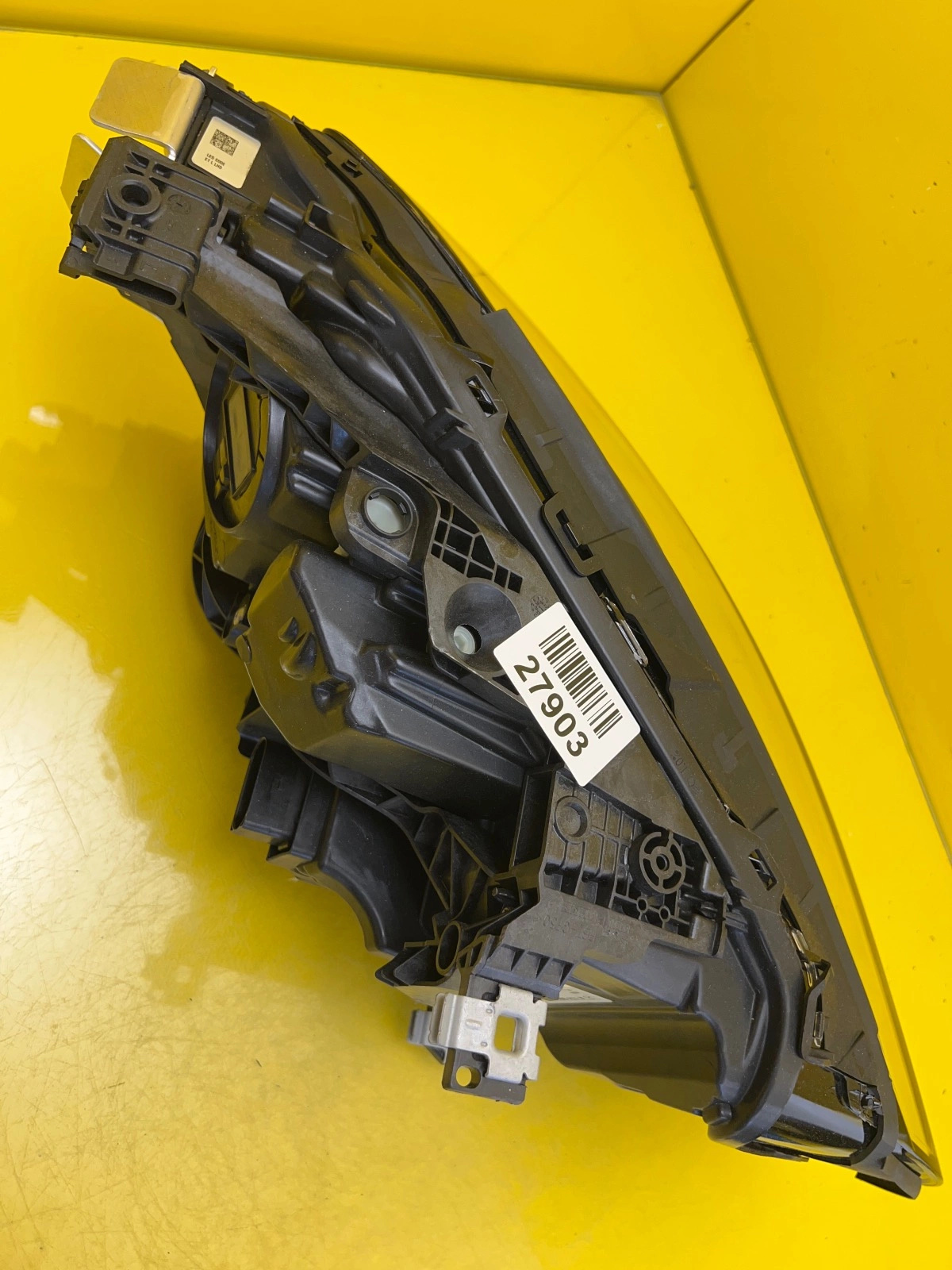 Far stânga LED OEM 27903 - Image 5