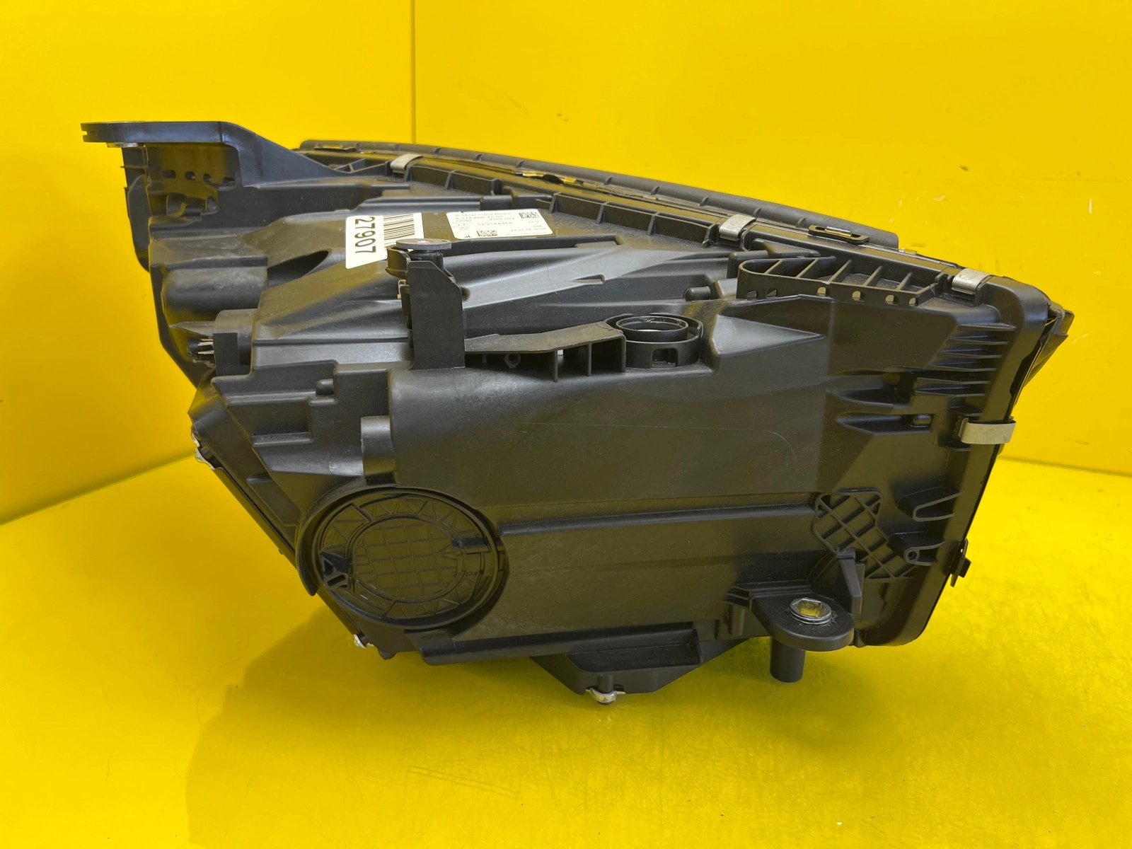 Far stânga LED OEM 27907 - Image 4