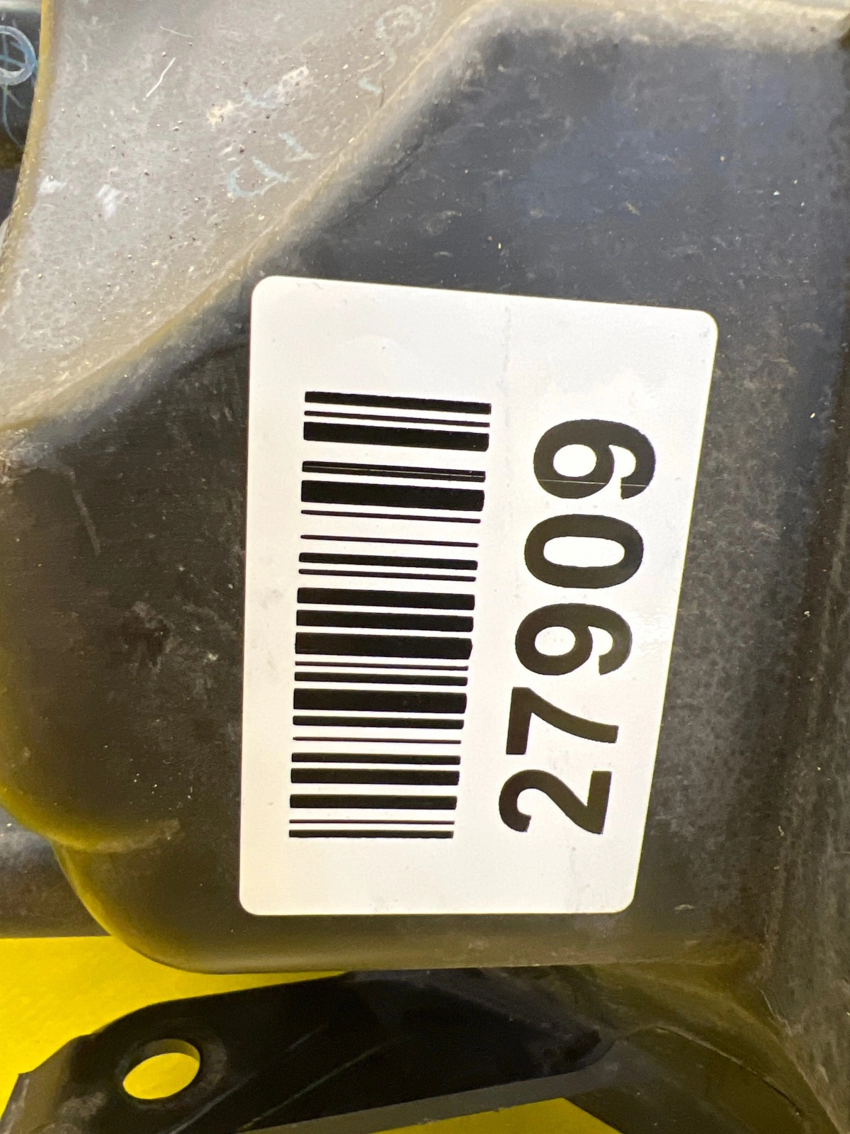 Far Dreapta Full LED Toyota Hilux - Image 5