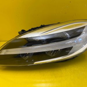 Far stânga LED 2016-2019 OEM 27912