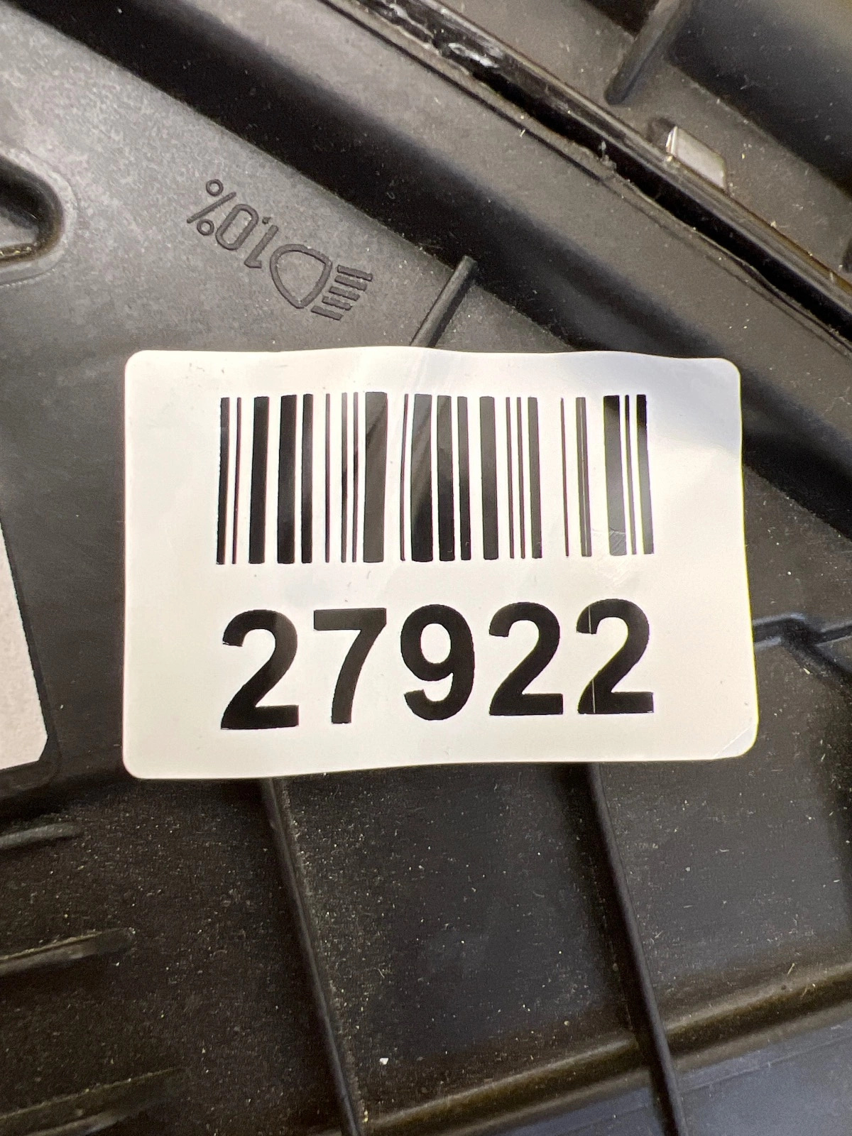 Far stânga Full LED OEM 27922 - Image 2