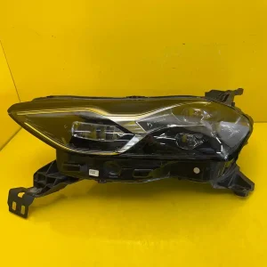 Far Citroen Ds 3 Crossback 18- Full LED