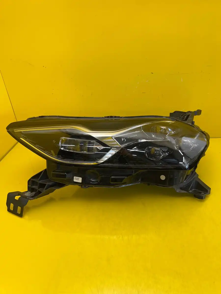Far Citroen Ds 3 Crossback 18- Full LED