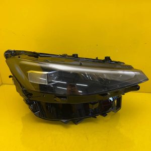 Far dreapta OEM 27945