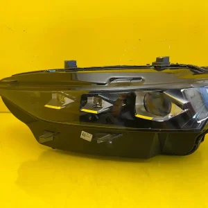 Far Citroen Ds 7 Lift Crossback LED