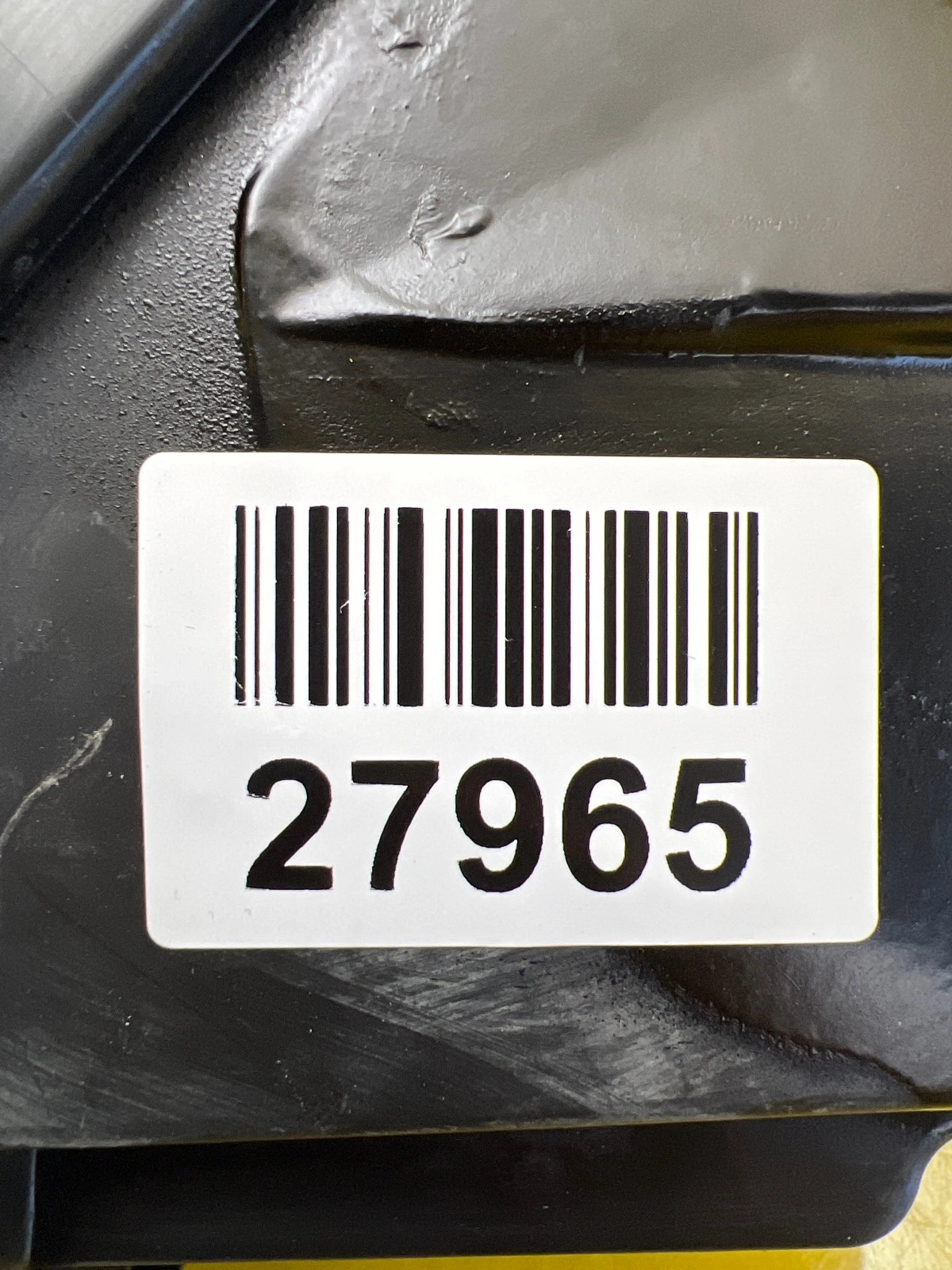 Far dreapta Full LED OEM 27965 - Image 2